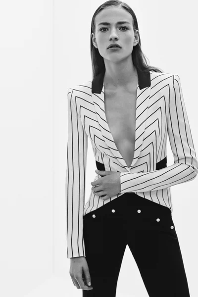 Look 23